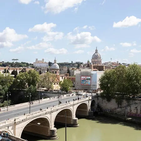 Prati Lungotevere