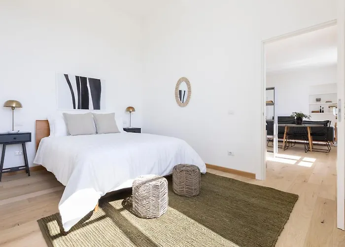 Prati Lungotevere Apart Otel *